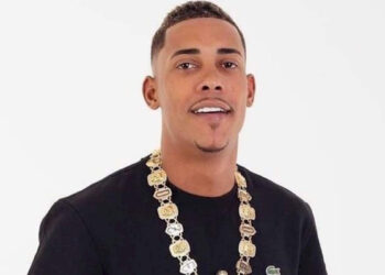 Polícia investiga invasão a residência no Recreio.