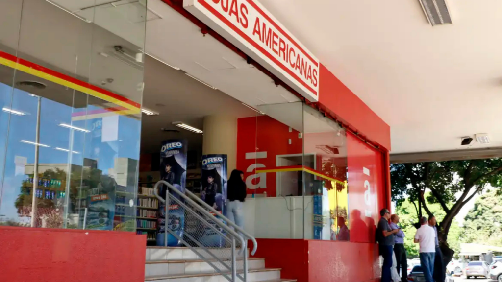 Americanas solicita encerramento da recuperação judicial e leilão da UPI Uni.Co é concluído com vitória da Fan Store Entretenimento. Transferência das marcas Imaginarium e Puket ocorrerá conforme plano aprovado.