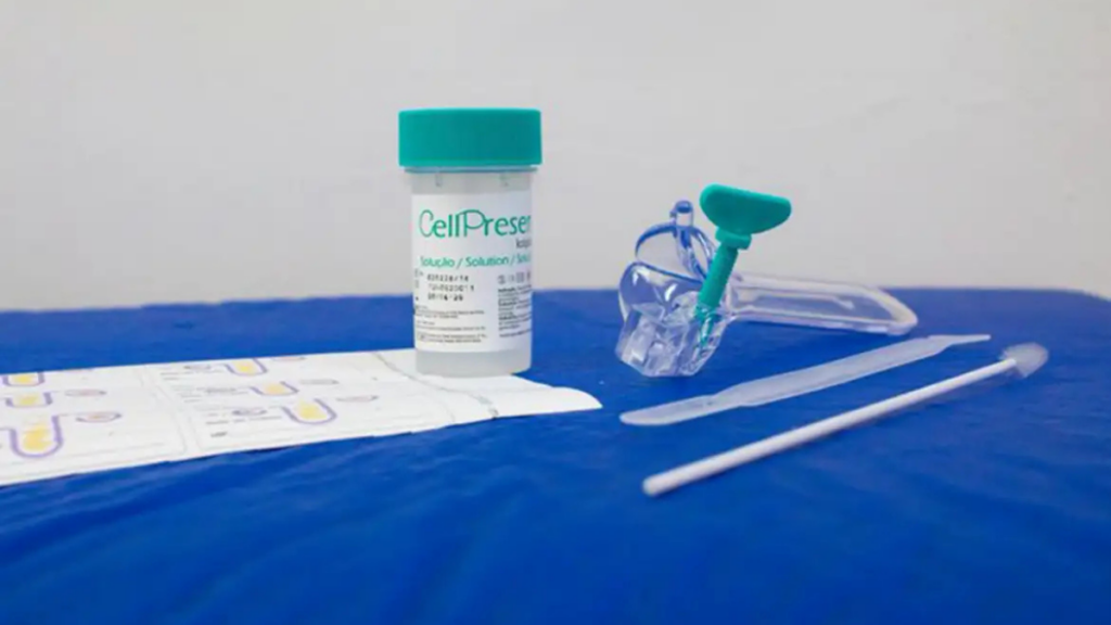 No Dia Mundial de Prevenção ao Câncer de Colo do Útero, especialistas destacam a importância de exames regulares e novas tecnologias para detecção precoce do HPV e do câncer cervical.