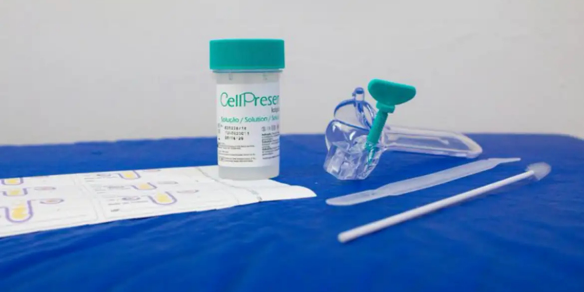 No Dia Mundial de Prevenção ao Câncer de Colo do Útero, especialistas destacam a importância de exames regulares e novas tecnologias para detecção precoce do HPV e do câncer cervical.