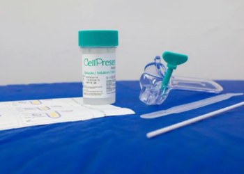 No Dia Mundial de Prevenção ao Câncer de Colo do Útero, especialistas destacam a importância de exames regulares e novas tecnologias para detecção precoce do HPV e do câncer cervical.