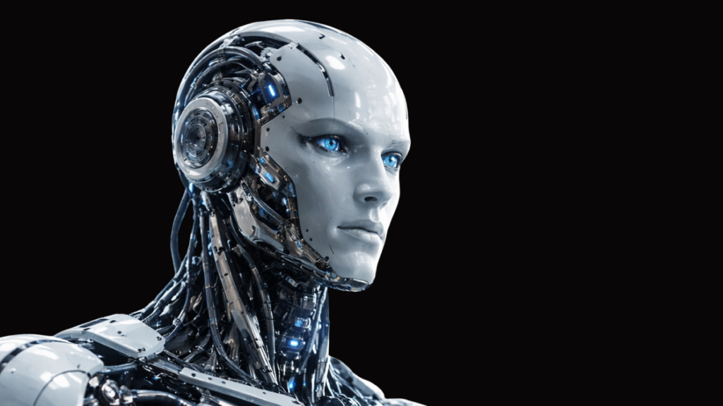 Prompts poderosos: aprenda a criar imagens profissionais com inteligência artificial