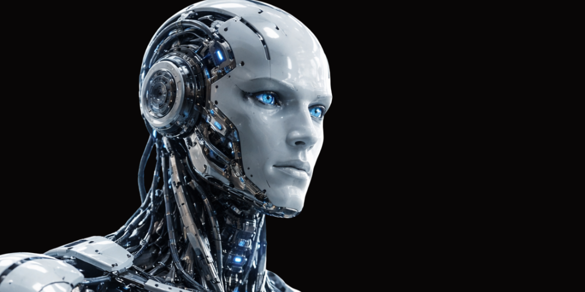 Prompts poderosos: aprenda a criar imagens profissionais com inteligência artificial