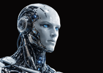 Prompts poderosos: aprenda a criar imagens profissionais com inteligência artificial