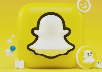 Comissão Europeia amplia fiscalização sobre plataformas digitais.