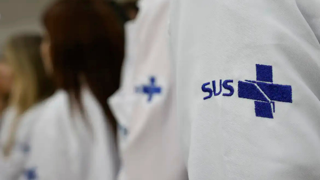 O Ministério da Saúde anunciou aumento de repasses federais para hospitais do Rio de Janeiro, com objetivo de ampliar cirurgias, tratamentos oncológicos e atendimento de média e alta complexidade pelo SUS.