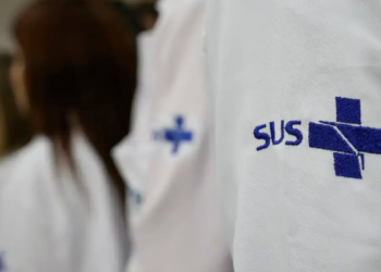 O Ministério da Saúde anunciou aumento de repasses federais para hospitais do Rio de Janeiro, com objetivo de ampliar cirurgias, tratamentos oncológicos e atendimento de média e alta complexidade pelo SUS.