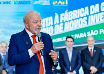 Novo ministro da Fazenda terá missão de propor soluções.