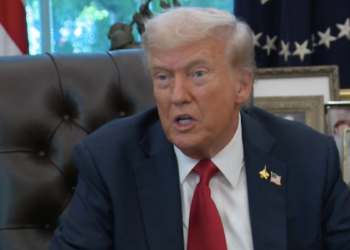 Donald Trump afirmou que Cuba pode ser o próximo foco das ações norte-americanas, gerando alerta sobre a instabilidade política e econômica na ilha caribenha.
