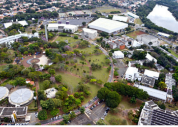 Universidades definem regras para uso de IA no ensino