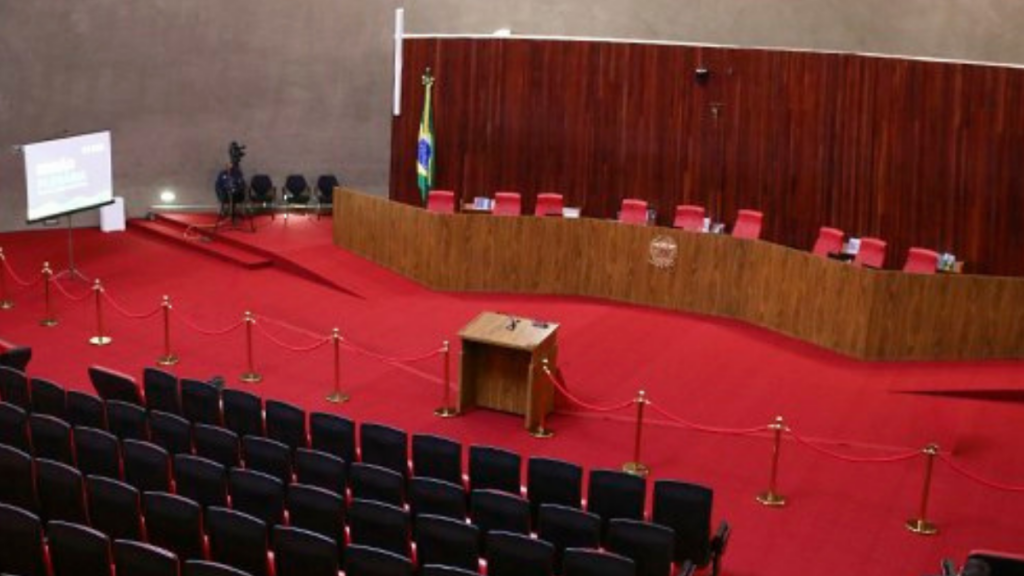 Supremo Tribunal Federal reconhece ilegalidade em provas e anula condenação de Garotinho.