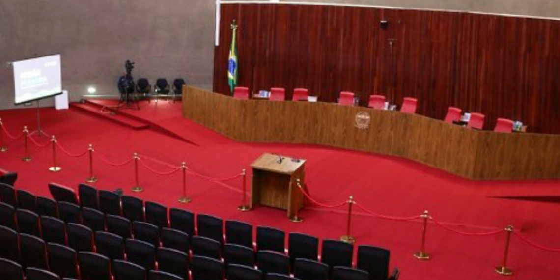 Supremo Tribunal Federal reconhece ilegalidade em provas e anula condenação de Garotinho.