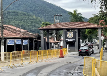 #riodejaneiro, #politica, #seguranca, #bacellar, #policiapenal, #bangu8, #noticias, #girodenoticias, #atualidades, #justica, #brasil