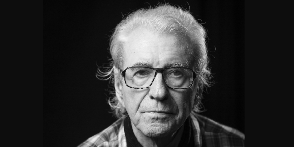 Ator Juca de Oliveira morre aos 91 anos e deixa legado na televisão e no teatro.