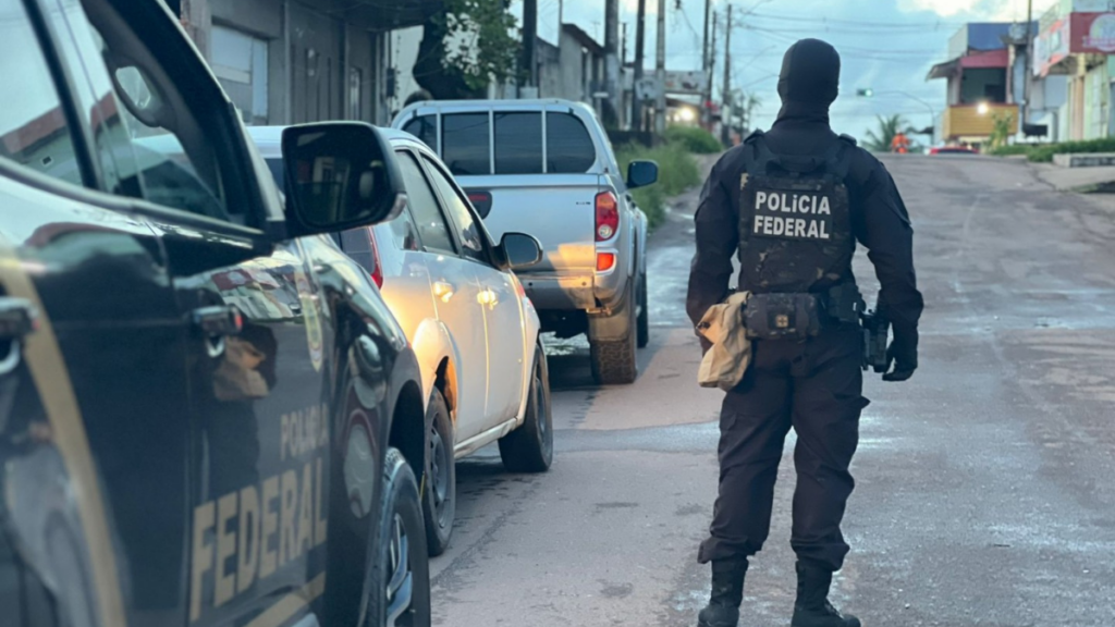 Facções brasileiras entram no radar dos EUA como ameaça regional, apesar da ausência de atuação comprovada no país.