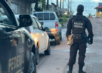 Facções brasileiras entram no radar dos EUA como ameaça regional, apesar da ausência de atuação comprovada no país.