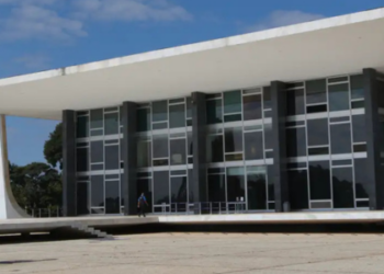 Medida pode gerar economia bilionária aos cofres públicos