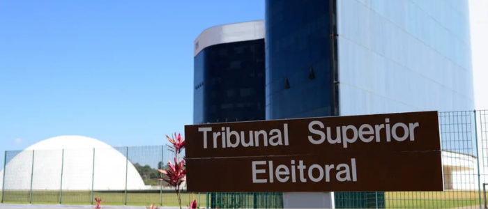O prazo de desincompatibilização eleitoral termina em 4 de abril de 2026. Cargos públicos como ministros, governadores e prefeitos precisam se afastar para disputar eleições, garantindo legalidade e transparência.