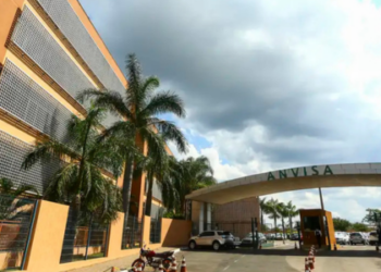 Anvisa aprova QFITLIA® (fitusirana sódica) para tratamento de hemofilia no Brasil, proporcionando menos infusões e maior qualidade de vida a pacientes a partir de 12 anos.