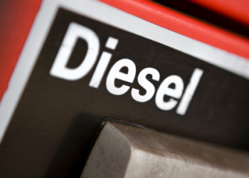 CNA solicita ao governo aumento da mistura de biodiesel no diesel de 15% para 17% para reduzir impactos da alta do petróleo e custos no agronegócio.