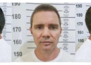 A defesa de Daniel Vorcaro, dono do Banco Master, requereu ao STF direito a visitas sem gravação ou monitoramento, enquanto o empresário segue preso em penitenciária federal de segurança máxima em Brasília.