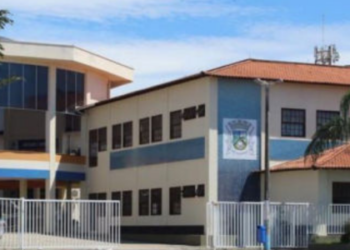 Prefeitura de Cabo Frio abre processo seletivo para vagas temporárias na Educação