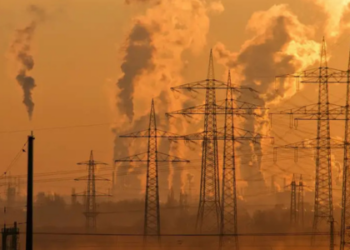 O mercado de tecnologias climáticas no Brasil cresce com investimentos em inovação e soluções sustentáveis, movimentando bilhões e criando empregos, apesar do fluxo financeiro global desigual.