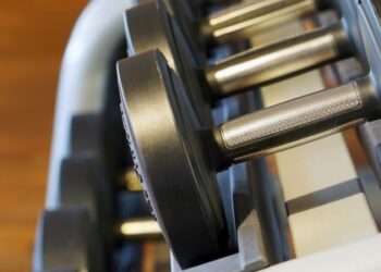 Prefeitura de Macaé amplia ações de qualidade de vida com adesão ao Wellhub.