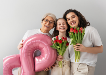 8 de março marca conquistas das mulheres e desafios que ainda persistem