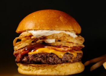 Pesquisa mostra que processamento influencia fome e saciedade.