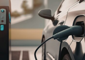 Novos modelos prometem reduzir o tempo de espera para motoristas de veículos elétricos