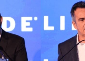 Investigação aponta que banqueiro fretou helicóptero para Ciro Nogueira após GP de F1.