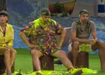 Reality show da Globo é alvo de inquérito civil após denúncias.