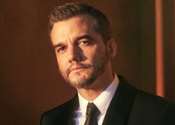 Indicado ao Oscar por “O Agente Secreto”, Wagner Moura também será apresentador.