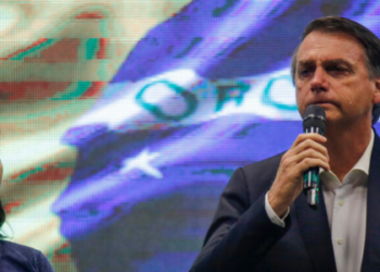 📸 Reprodução