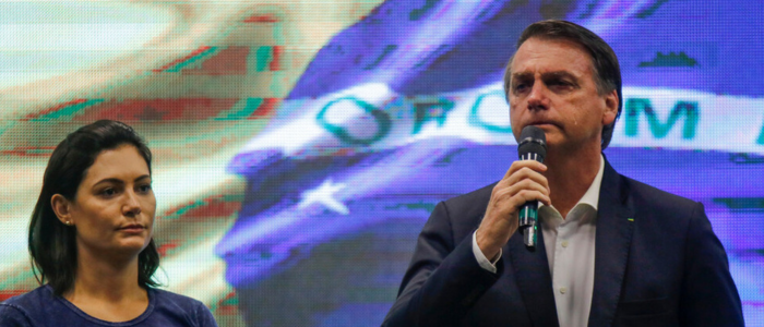📸 Reprodução