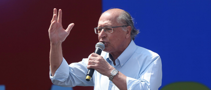 Brasil reforça combate ao trabalho forçado após investigação comercial dos EUA. Vice-presidente Geraldo Alckmin lembra adesão a protocolo da OIT e fiscalização ativa para proteger trabalhadores.