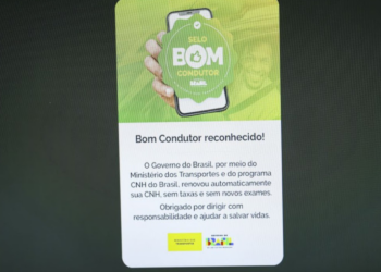 Nova regra da CNH já gerou economia de R$ 131 milhões no Rio de Janeiro. Veja quem tem direito.