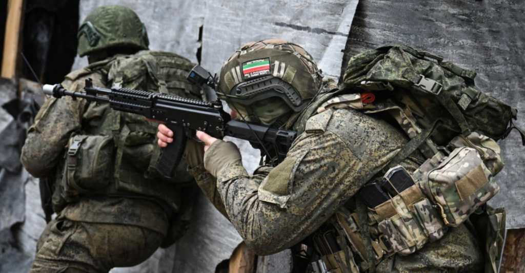 Rússia diz ter avançado em regiões da Ucrânia e intensificado ofensiva militar. Kiev não confirma as informações.