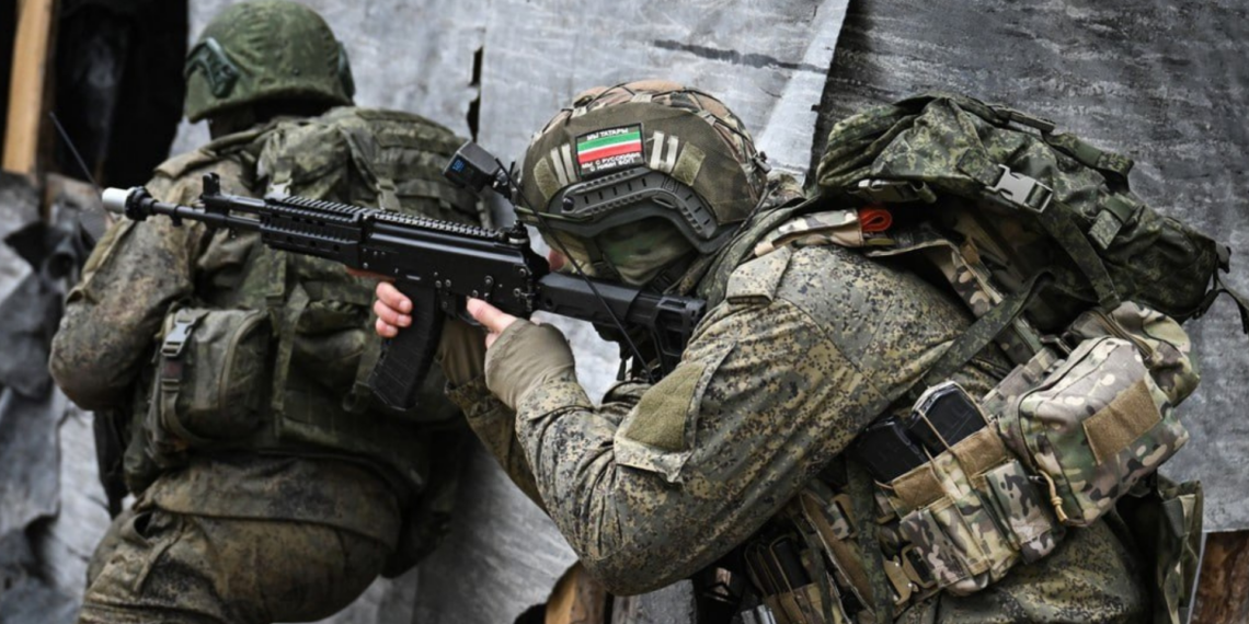 Rússia diz ter avançado em regiões da Ucrânia e intensificado ofensiva militar. Kiev não confirma as informações.