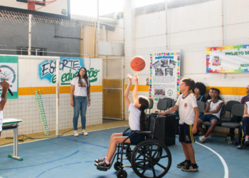 Nova temporada da Lei de Incentivo ao Esporte abre oportunidades para projetos sociais e captação de recursos no Brasil.