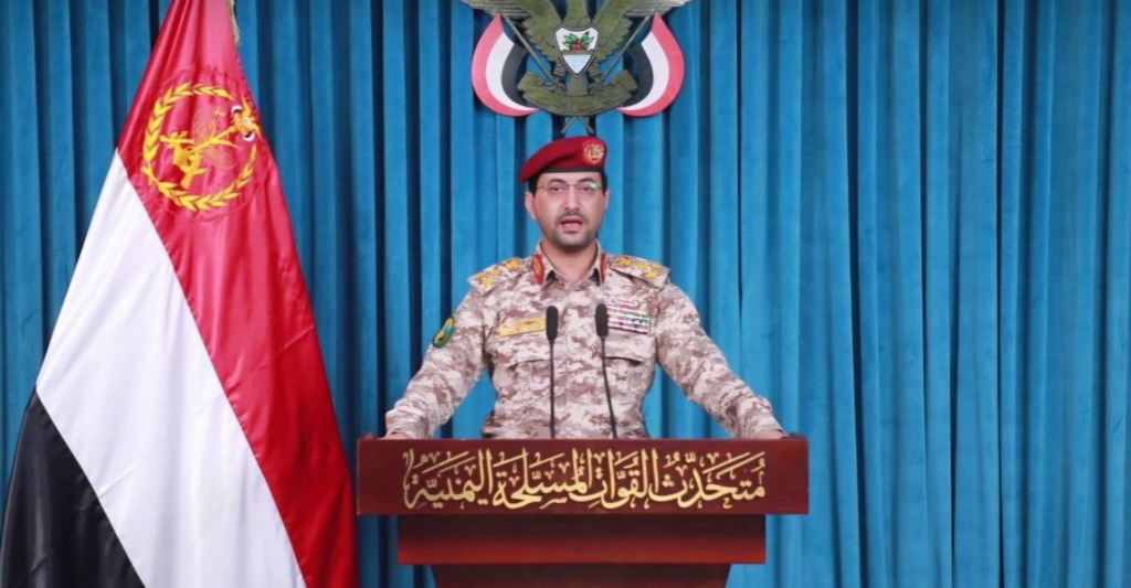 Houthis anunciam ofensiva contra Israel com apoio do Irã e Hezbollah, incluindo ataque ao aeroporto Ben Gurion. Entenda o impacto.