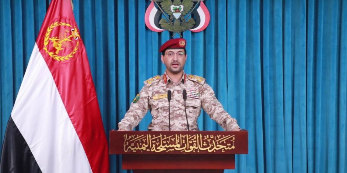 Houthis anunciam ofensiva contra Israel com apoio do Irã e Hezbollah, incluindo ataque ao aeroporto Ben Gurion. Entenda o impacto.