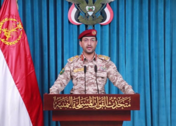 Houthis anunciam ofensiva contra Israel com apoio do Irã e Hezbollah, incluindo ataque ao aeroporto Ben Gurion. Entenda o impacto.