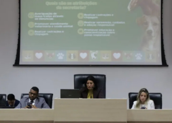Vereadores de Macaé aprovam propostas para saúde, educação e obras, com foco em bairros como Sana, Glicério e Virgem Santa.