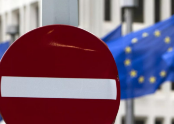 Alta da energia impacta economia da Europa.