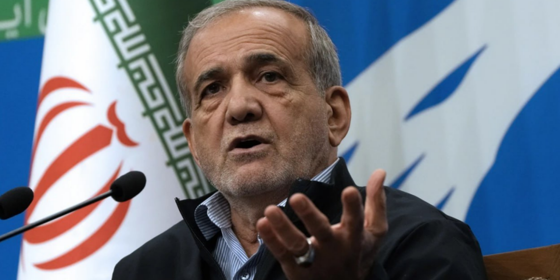 Irã reforça defesa com milhões de voluntários.