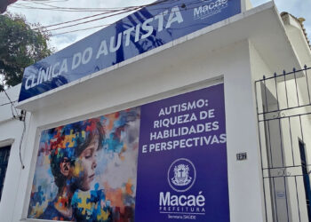 Nova versão oferece mais praticidade às famílias.