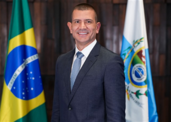 Novo presidente destacou diálogo entre deputados.
