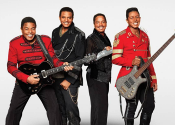 Por onde andam os irmãos de Michael Jackson e sua família